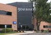 1259 Lake Plaza Dr photo